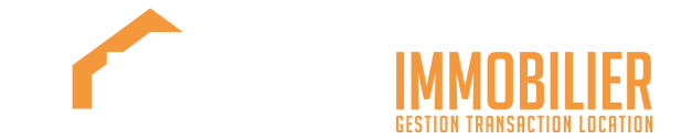 FORUM NESE